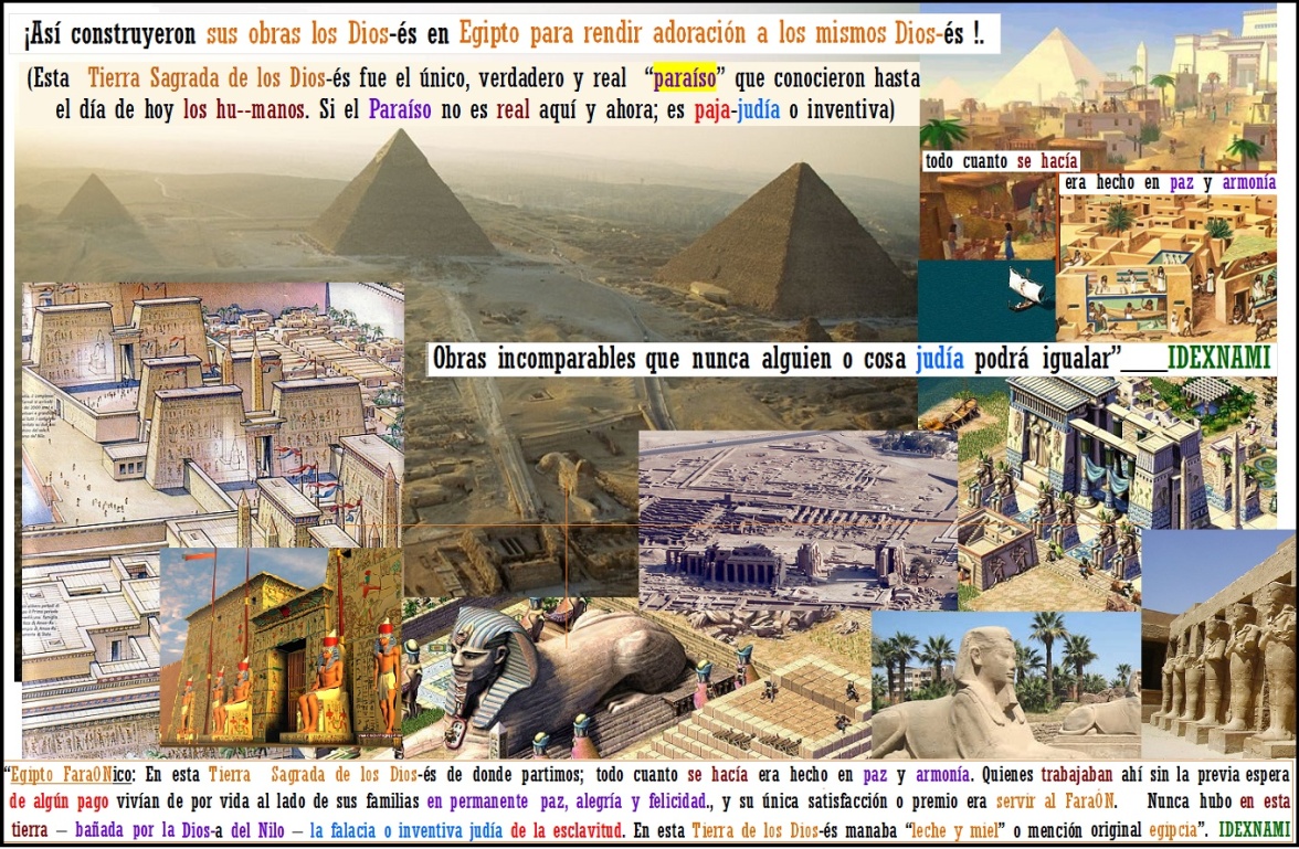 egipto-la-tierra-sagrada-de-los-dios-es-y-sus-obras-idexnami
